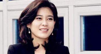 天涯爆料孙怡是真的吗视频,视频内容深度剖析